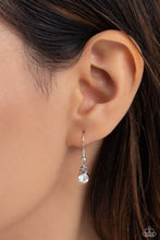 Load image into Gallery viewer, Paparazzi Fruity Flair - Multi Necklace