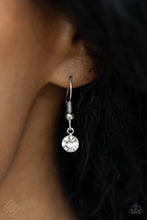 Load image into Gallery viewer, Paparazzi Ethereally Enamored - Multi Necklace