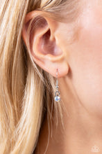 Load image into Gallery viewer, Paparazzi INITIALLY Yours - E - Multi Necklace