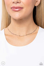 Load image into Gallery viewer, Paparazzi Serenity Strand - Multi Necklace
