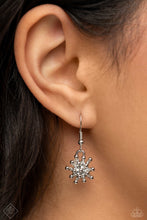 Load image into Gallery viewer, Paparazzi Pastel Promenade - Multi Necklace
