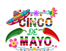 Load image into Gallery viewer, Cinco De Mayo Prints
