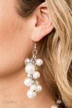 Load image into Gallery viewer, The Lauren - ZI Necklace Collection Series Paparazzi
