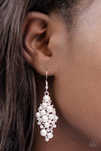 Load image into Gallery viewer, Famous Fashion Earring Paparazzi
