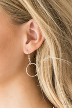 Load image into Gallery viewer, Thats TERRA-ific! - Blue Turquoise Necklace Paparazzi
