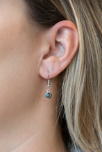 Load image into Gallery viewer, Paparazzi Chicly Centered - Multi Necklace
