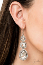 Load image into Gallery viewer, Mesmerize 2019 Zi Collection Necklace- Paparazzi
