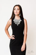 Load image into Gallery viewer, Mesmerize 2019 Zi Collection Necklace- Paparazzi
