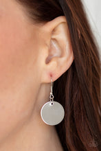 Load image into Gallery viewer, Tassel Temptation - Black Necklace Paparazzi
