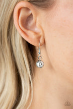 Load image into Gallery viewer, Paparazzi Welcome To The Big Leagues - Multi Necklace
