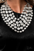 Load image into Gallery viewer, Irresistible ZI Necklace  Collection Series Paparazzi
