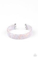 Load image into Gallery viewer, Its Getting HAUTE In Here - Pink Bracelet Paparazzi
