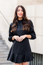 Load image into Gallery viewer, Mega Stardom - White Rhinestone Ring Paparazzi
