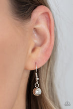 Load image into Gallery viewer, Paparazzi Effervescent Ensemble - Multi Necklace
