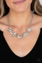 Load image into Gallery viewer, Paparazzi Effervescent Ensemble - Multi Necklace
