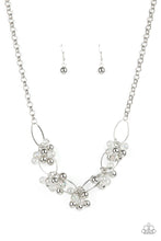 Load image into Gallery viewer, Paparazzi Effervescent Ensemble - Multi Necklace
