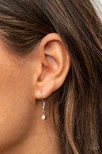 Load image into Gallery viewer, Paparazzi Ode To Mom - Multi Necklace
