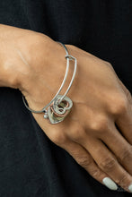 Load image into Gallery viewer, A Charmed Society - Multi Bracelet Paparazzi
