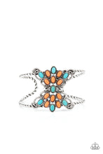 Load image into Gallery viewer, Pleasantly Plains - Multi Bracelet Paparazzi
