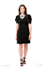 Load image into Gallery viewer, THE JANIE Paparazzi ZI Necklace 2022
