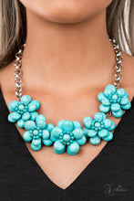 Load image into Gallery viewer, Genuine ZI Necklace Collection Series Paparazzi
