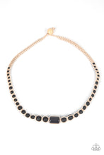 Load image into Gallery viewer, Its A THAI - Multi Urban Necklace Paparazzi
