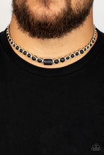 Load image into Gallery viewer, Its A THAI - Multi Urban Necklace Paparazzi
