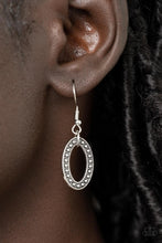 Load image into Gallery viewer, Paparazzi Mystical Mineral - Multi Stone Necklace
