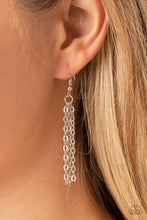 Load image into Gallery viewer, Paparazzi Artisan Eden - Multi Stone Necklace
