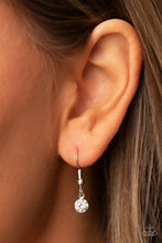 Load image into Gallery viewer, Paparazzi Venice Vacation - Pink Necklace
