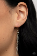 Load image into Gallery viewer, Paparazzi Interstellar Royal - Green &amp; Blue Necklace
