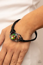 Load image into Gallery viewer, Paparazzi Keep Your Distance - Multi Bracelet
