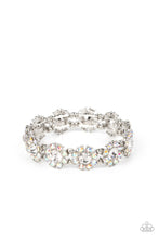 Load image into Gallery viewer, Paparazzi Premium Perennial - Multi Bracelet
