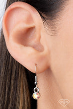 Load image into Gallery viewer, Paparazzi Always Looking Up - Multi Necklace
