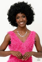 Load image into Gallery viewer, Paparazzi Blooming Brilliance - Multi Necklace
