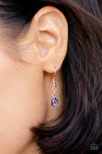 Load image into Gallery viewer, Paparazzi Regally Refined - Multi Necklace
