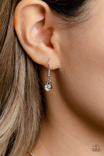 Load image into Gallery viewer, Paparazzi Day of Love - Yellow Necklace
