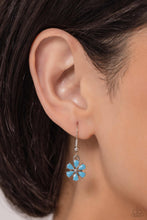 Load image into Gallery viewer, Paparazzi Floral Fever - Multi Necklace
