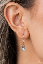 Load image into Gallery viewer, Paparazzi Colorful Candidate - Multi Necklace
