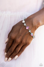 Load image into Gallery viewer, Paparazzi Ethereal Empathy - Multi Bracelet
