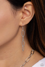 Load image into Gallery viewer, Paparazzi Dont Want to Miss a STRING - Multi Necklace
