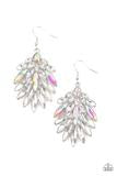 PAPARAZZI COSMIC-POLITAN - MULTI Exclusive