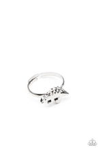 Load image into Gallery viewer, Starlet Shimmer Dinosaur Ring Kit
