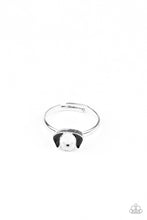 Load image into Gallery viewer, Dog Love Starlet Shimmer Ring Kit
