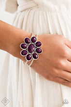 Load image into Gallery viewer, GLIMPSES OF MALIBU - COMPLETE TREND BLEND SET - PAPARAZZI FASHION FIX EXCLUSIVE - JANUARY 2020
