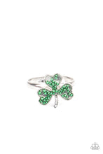 Load image into Gallery viewer, Irish Starlet Shimmer Ring Kit
