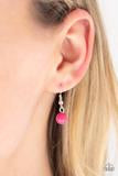 Load image into Gallery viewer, PAPARAZZI RURAL REVIVAL - PINK

