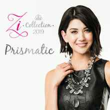 Load image into Gallery viewer, Prismatic
