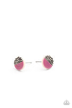 Load image into Gallery viewer, Art Deco Starlet Shimmer Earring Kit
