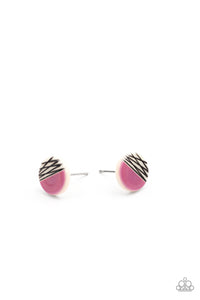 Art Deco Starlet Shimmer Earring Kit